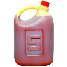 Palm Oil (5.0 L)
