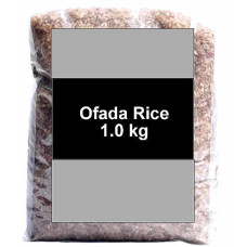 Ofada Rice (1.0 kg)