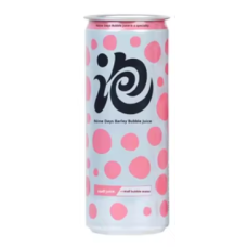 JIUR Guava Juice Sparkling Dri