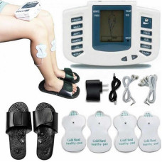 Multi-Functional Digital Therapy Device