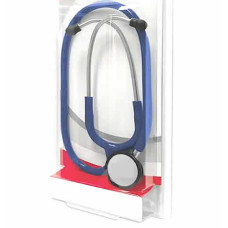 Clinical Stethoscope