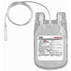 Blood Bag (Single) x 20