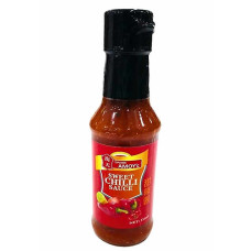 Amoy Sweet Chilli Sauce