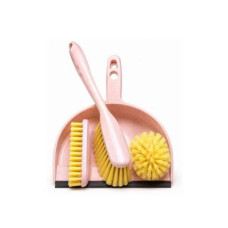 Kids Cleaning Brush Set (Model 5709) x 36