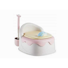 Kids Potty Chair (Model  5881) x 24