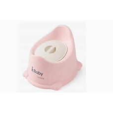 Kids Potty Chair (Model 5706) x 48