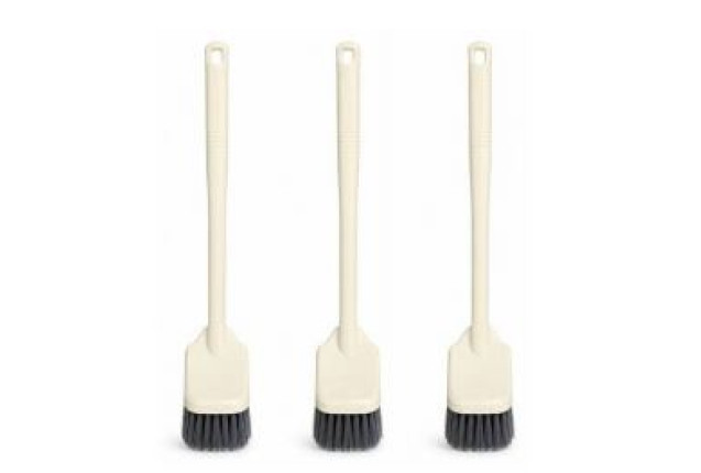Long Handle Cleaning Brush (Model ZM0002) x 100