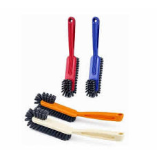 Bottle Cleaning Brush Set (5861) x 120 1