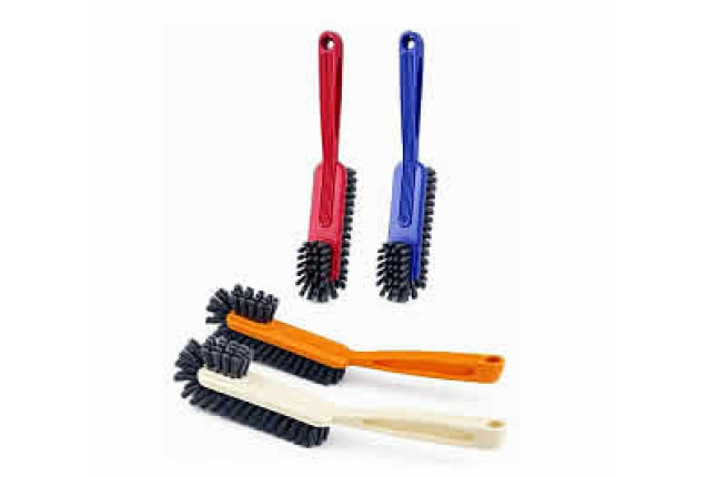 Bottle Cleaning Brush Set (5861) x 120
