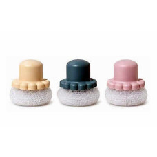 Round Pot Brush (Model 5830) x 120
