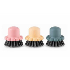 Round Pot Brush (Model 5828) x 120
