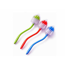 Bottle Cleaning Brush Set (Model ZM0005) x 84 1