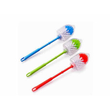 Bottle Cleaning Brush (Model ZM5506) x 120