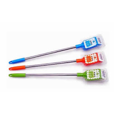 Long Handle Bottle Brush (Model ZM5519) x 144