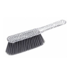 Bed and Desk Cleaning Brush (Model 5867) x 60