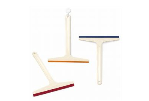 Window Squeegee (Model 5869) x 120