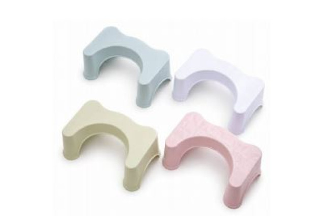 Household Storage Hook Set (Model 5711) x 36