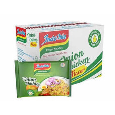 ‎Indomie Onion Chicken Flavor (70g) x 40