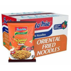 ‎Indomie Fried Oriental Noodles (70g) x 
