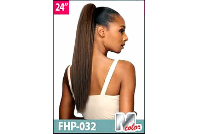 Casablanca Drawstring FHP-032 24" | Colour: M34, M44, M51