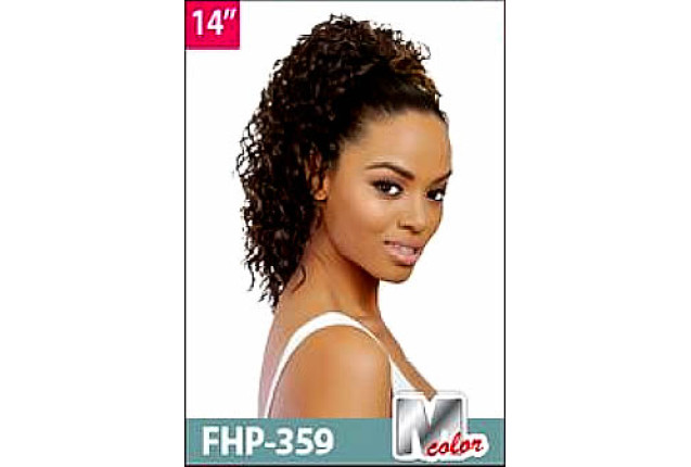 Casablanca Drawstring FHP-359 14" | Colour: M34, M44, M51