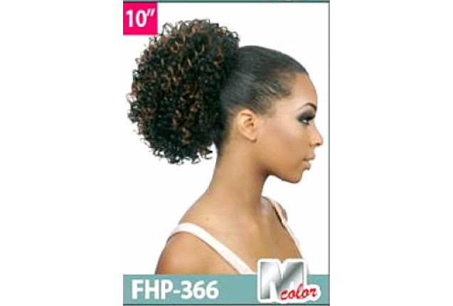 Casablanca Drawstring FHP-366 10" | Colour: M34, M44, M51
