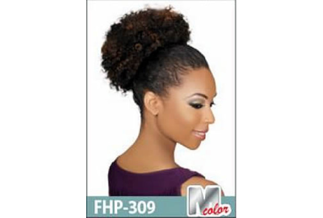 Casablanca Drawstring FHP-309 | Colour: M34, M44, M51