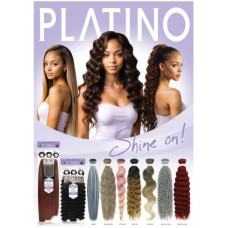 Platino Bundles 1