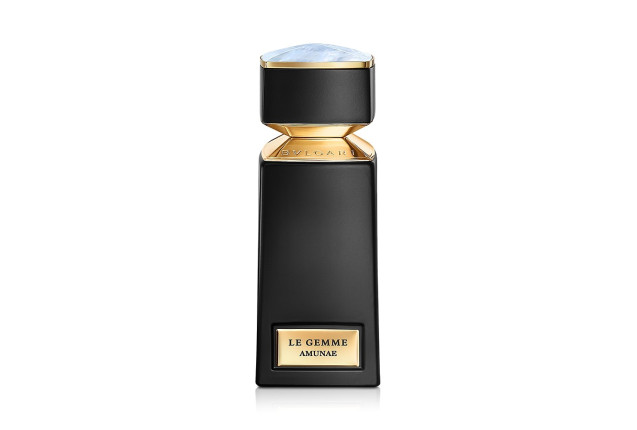 Bvlgari Le Gemme Amunae EDP Spray (125ml) x 24
