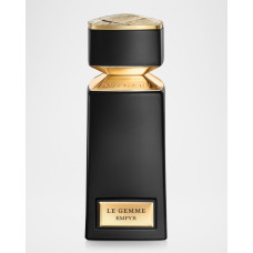 Bvlgari Le Gemme Empyr EDP Spray (125ml) x 16
