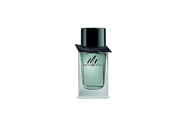 Burberry Mr Burberry EDT Spray (100ml) x 24