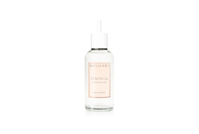 Bvlgari Omnia Crystalline EDP Spray (200ml) x 24