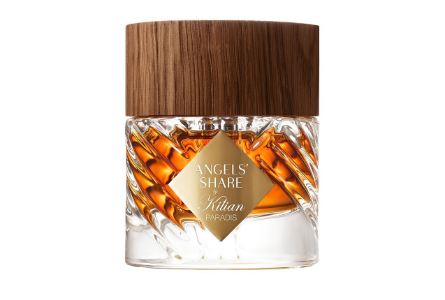 Kilian Angel's Share Paradise EDP Spray (50ml) x 24