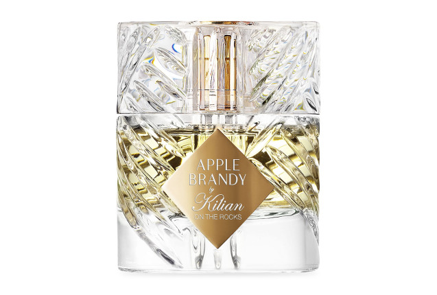 Kilian Apple Brandy On The Rocks EDP Spray (50ml) x 24