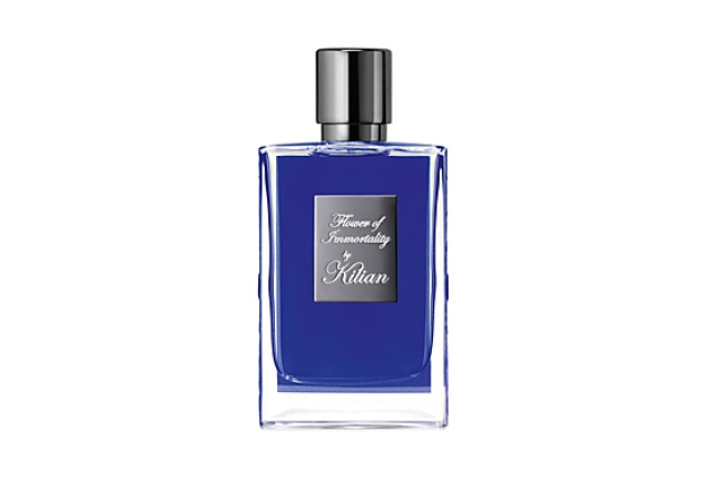 Kilian Flower Of Immortality EDP Spray (50ml) x 36