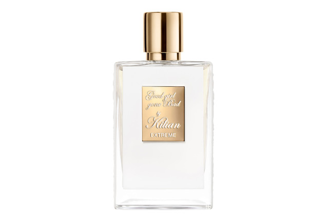 Kilian Good Girl Gone Bad EDP Spray (50ml) x 24