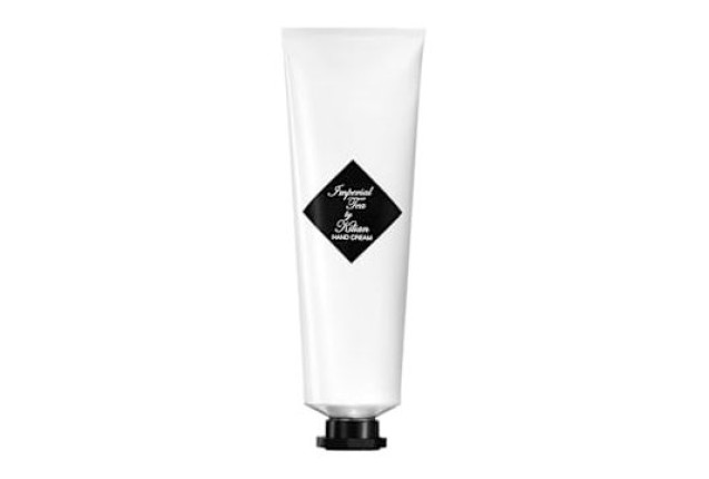 Kilian Imperial Tea Hand Cream (50ml) x 24