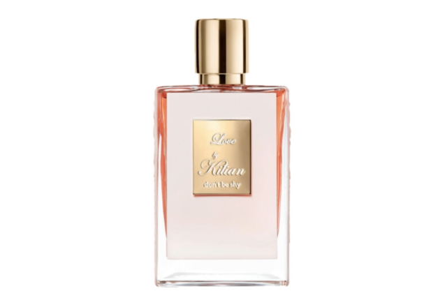 Kilian Love Don't Be Shy EDP Spray (50ml) x 24