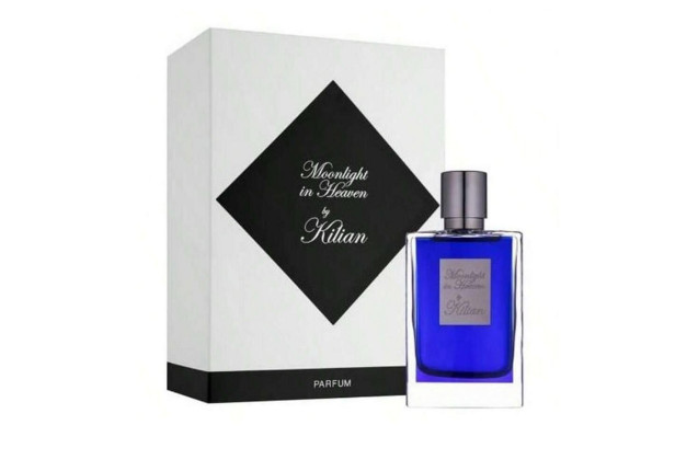 Kilian Moonlight In Heaven EDP Spray (50ml) x 10