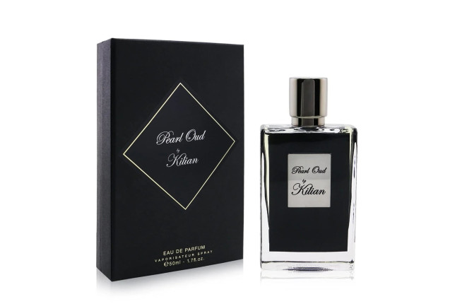 Kilian Pearl Oud EDP Spray (50ml) x 48