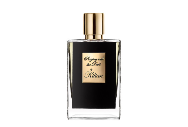 Kilian Playing With The Devil EDP Spray (50ml) x 24