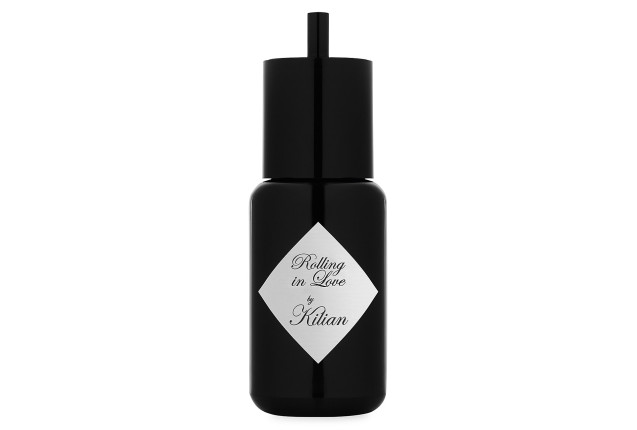 Kilian Rolling In Love EDP Spray (50ml) x 48