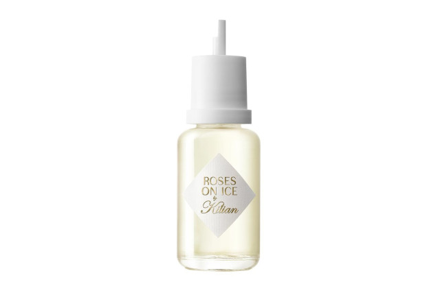 Kilian Roses On Ice EDP Spray (50ml) x 24