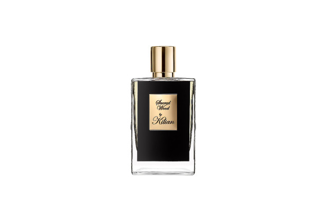 Kilian Sacred Wood EDP Spray (50ml) x 24 1
