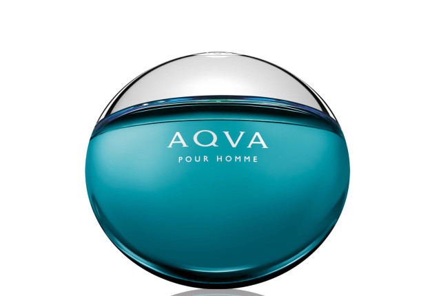 Bvlgari Aqva Pour Homme EDT Spray (100ml) x 24 1