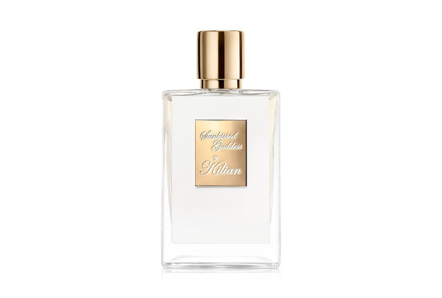 Kilian Sunkissed Goddess EDP Spray (50ml) x 48