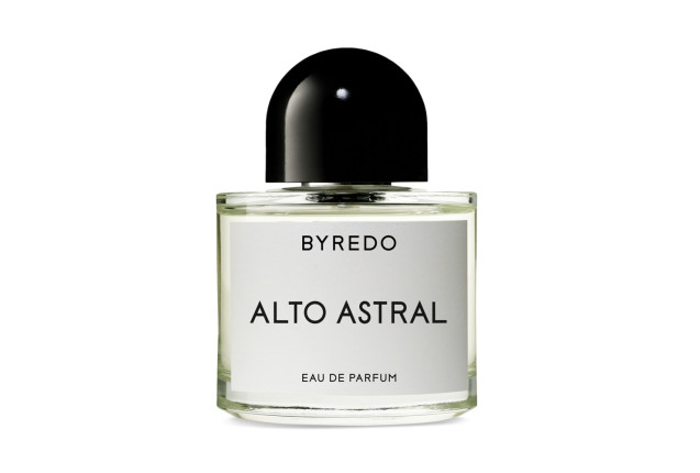 Byredo Alto Astral EDP Spray (50ml) x 12