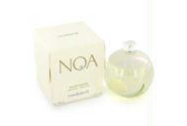 Cacharel Noa EDT Spray (100ml) x 16