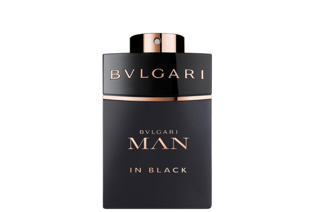 Bvlgari Bvlgari Man In Black EDP Spray (60ml) x 24