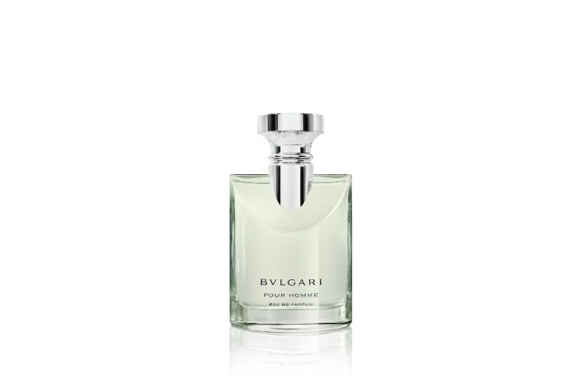 Bvlgari Bvlgari Pour Homme EDP Spray (50ml) x 36